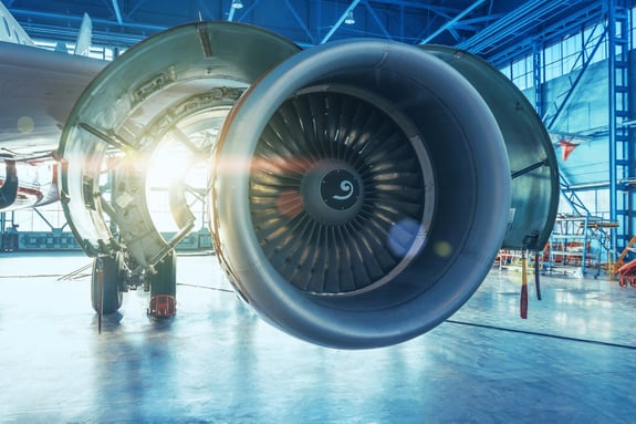 CMMC - Aerospace-1