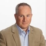 Charles Buck - Kaseya