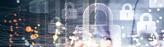 what you should know about cyber security-600x175