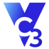 VC3-Main-Logo-No-Tagline