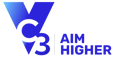 Main Logo with Tagline_VC3-1