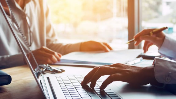 industry-specific-managed-service-needs-for-the-insurance-industry