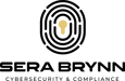 Sera Brynn Logo