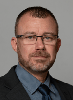 Snyder_Headshot_2026