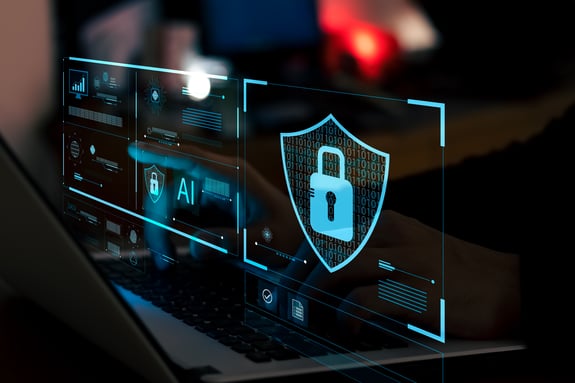 healthcare security -2