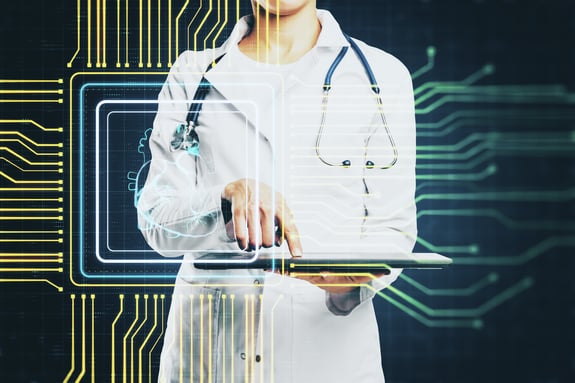 wooman-doctor-using-tablet-with-creative-glowing-d-2025-10-15-02-24-28-utc